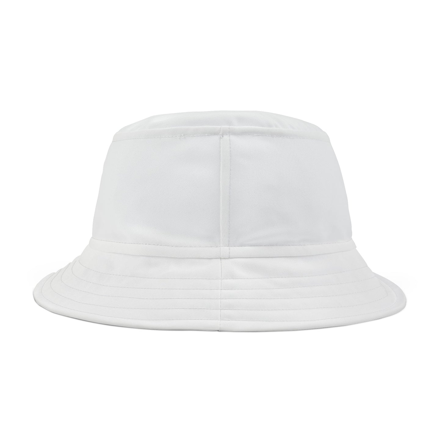 GeoLeaf Token Bucket Hat (AOP)